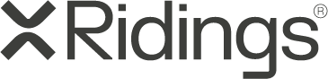 ridings_logo_R_dark_01